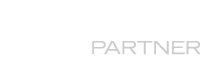 JägerPartner AG Logo